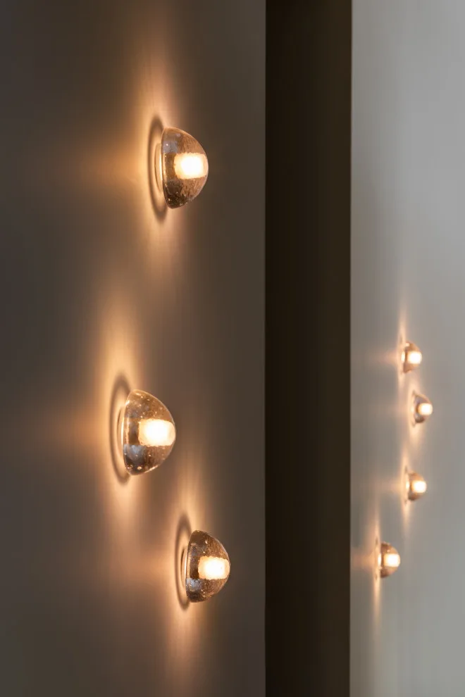 Mobius Strip by Isla Homes - Photo 11