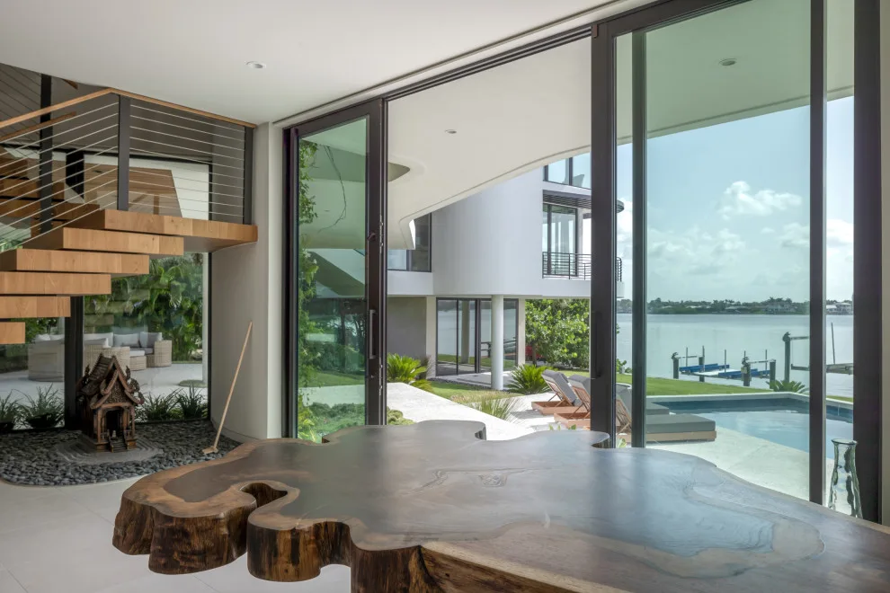 Mobius Strip by Isla Homes - Photo 38