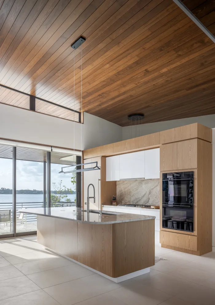 Mobius Strip by Isla Homes - Photo 54