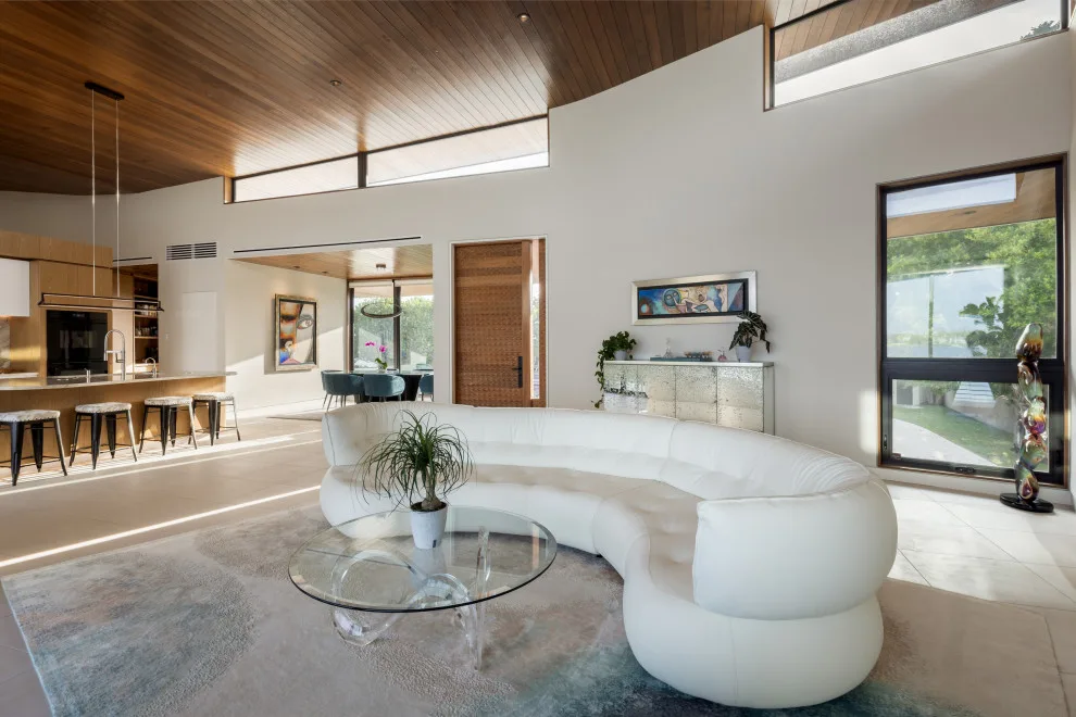 Mobius Strip by Isla Homes - Photo 51