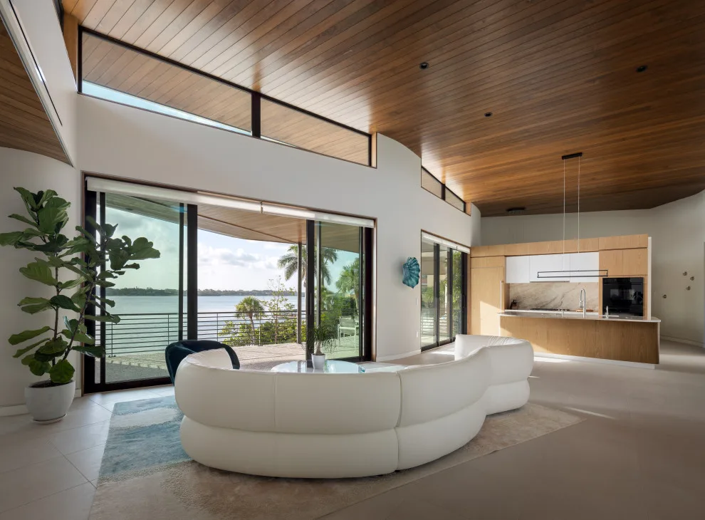 Mobius Strip by Isla Homes - Photo 23