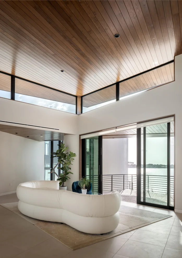 Mobius Strip by Isla Homes - Photo 2