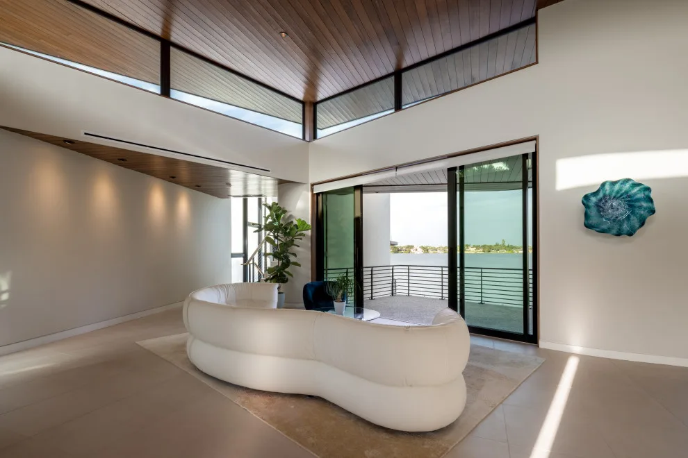 Mobius Strip by Isla Homes - Photo 25
