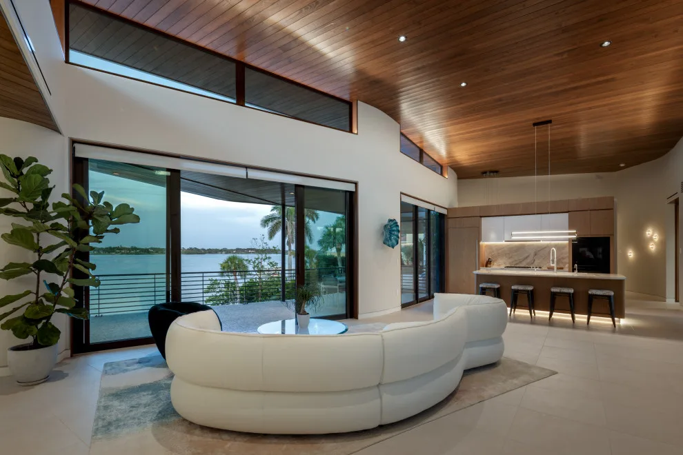 Mobius Strip by Isla Homes - Photo 68