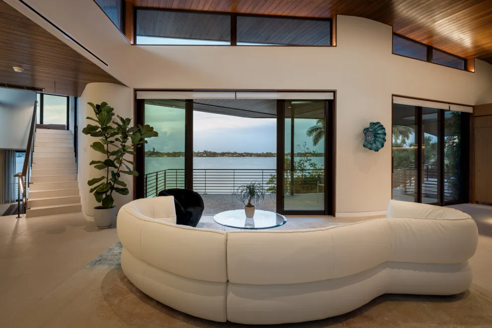 Mobius Strip by Isla Homes - Photo 15