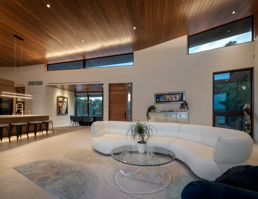 Mobius Strip by Isla Homes - Photo 7