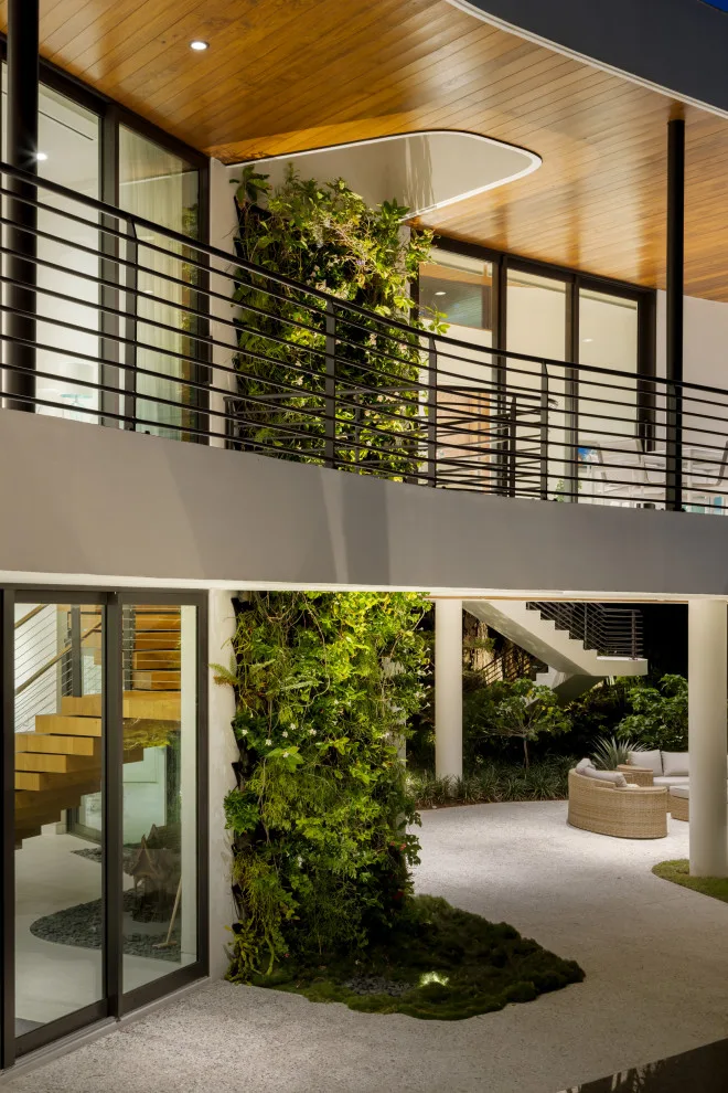 Mobius Strip by Isla Homes - Photo 26