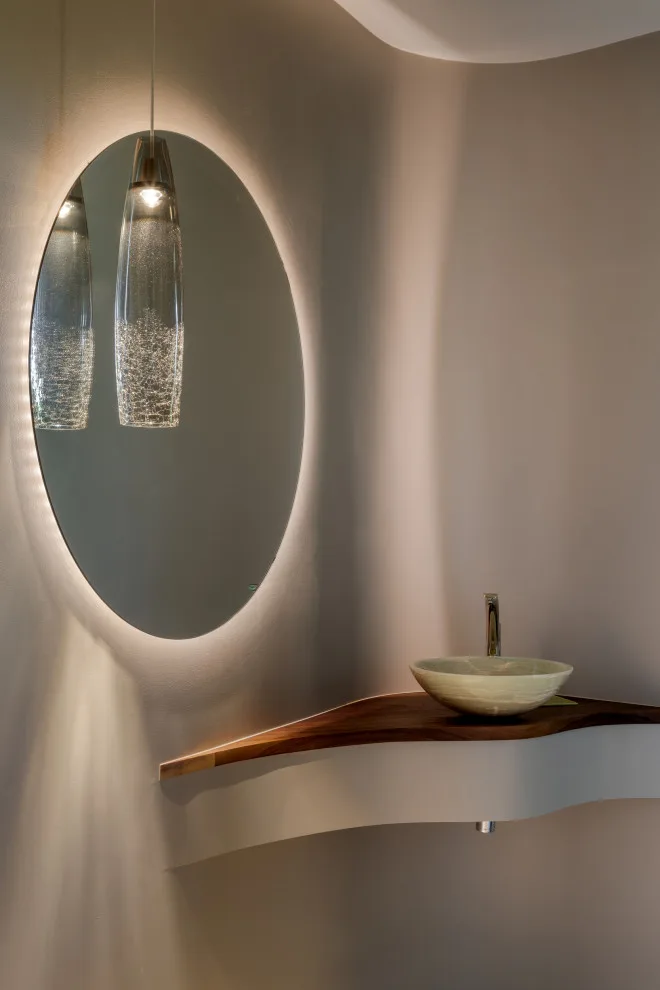 Mobius Strip by Isla Homes - Photo 42