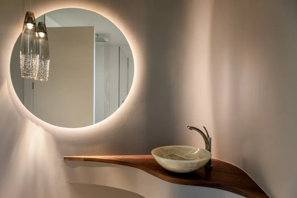 Mobius Strip by Isla Homes - Photo 19