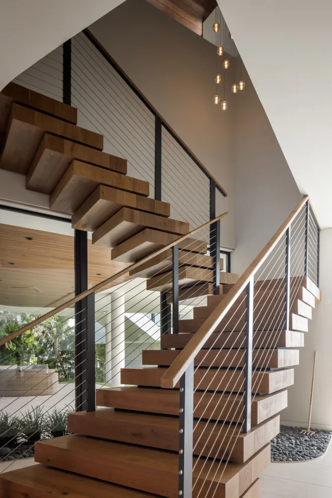 Mobius Strip by Isla Homes - Photo 39