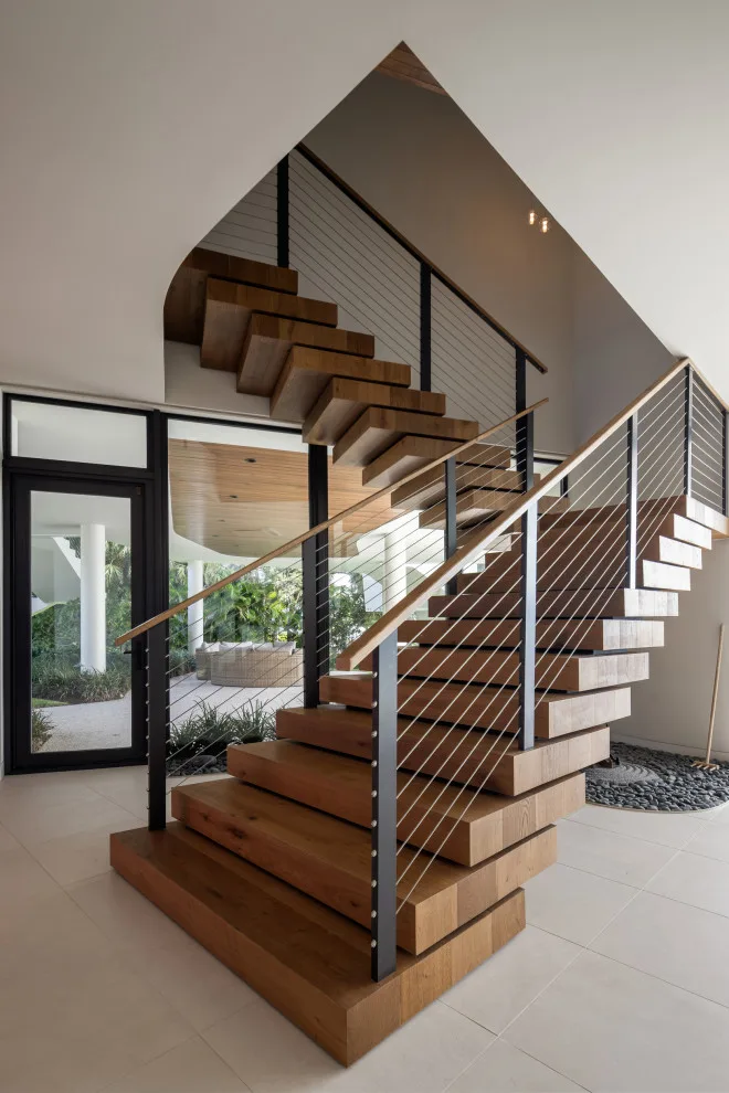 Mobius Strip by Isla Homes - Photo 34