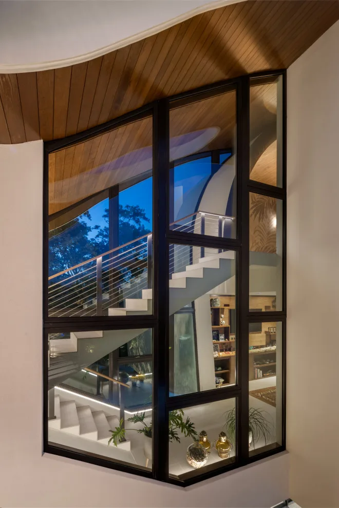 Mobius Strip by Isla Homes - Photo 32