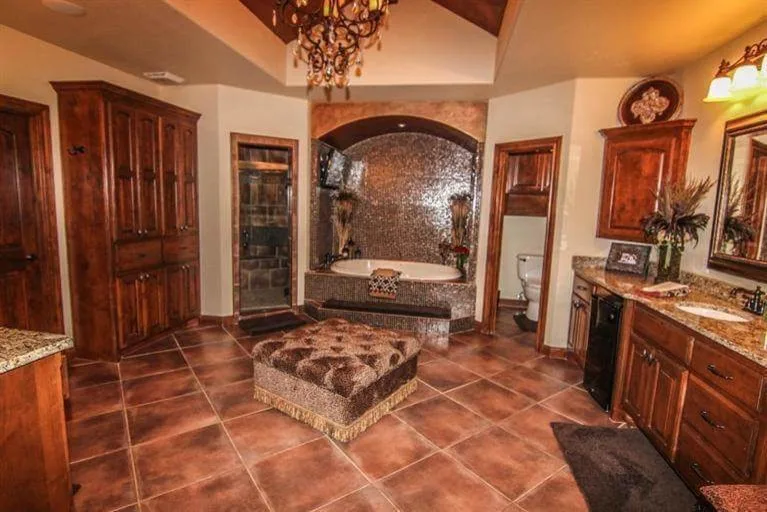 3 Bar Custom Homes LLC - Photo 12