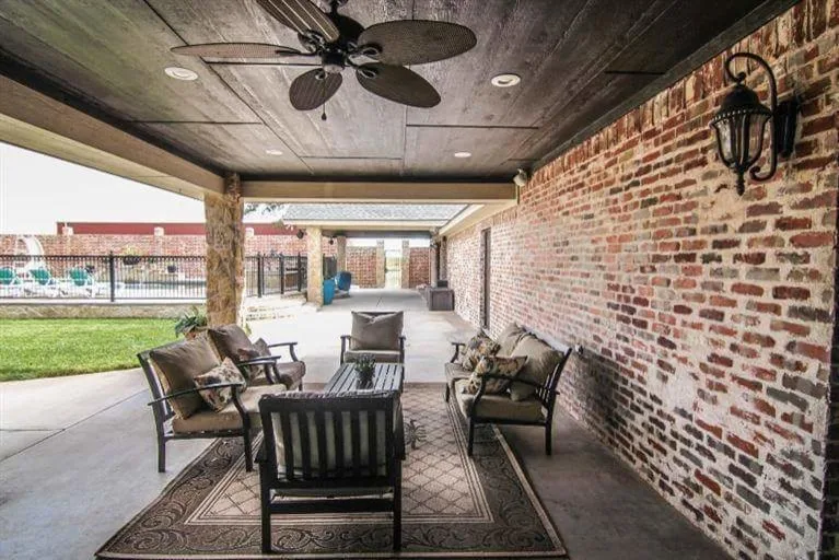 3 Bar Custom Homes LLC - Photo 3