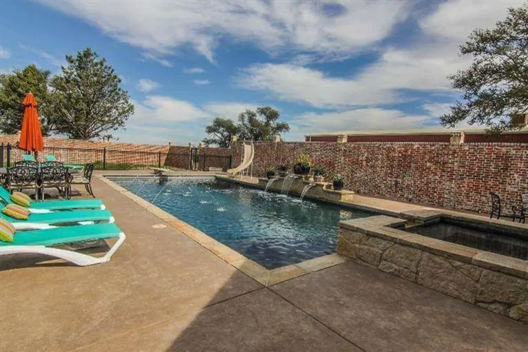 3 Bar Custom Homes LLC - Photo 13