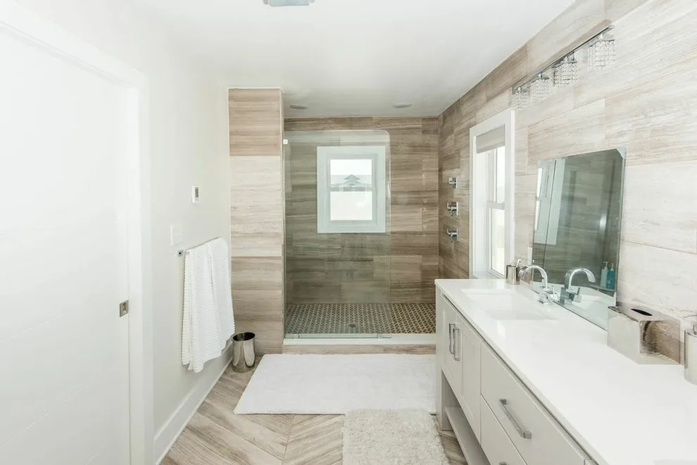 Smith Bespoke Residence by Tab Winborne Corporation - Photo 7