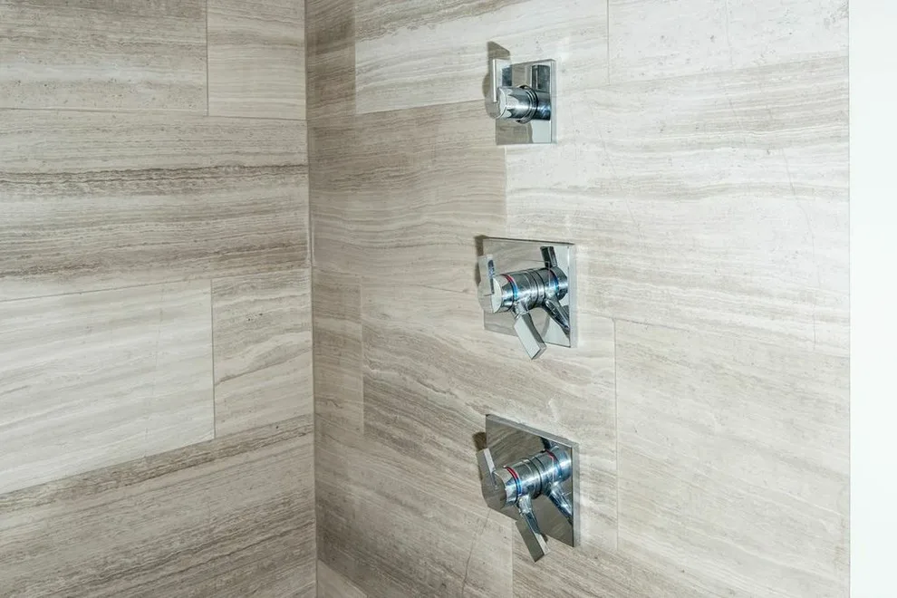 Smith Bespoke Residence by Tab Winborne Corporation - Photo 34