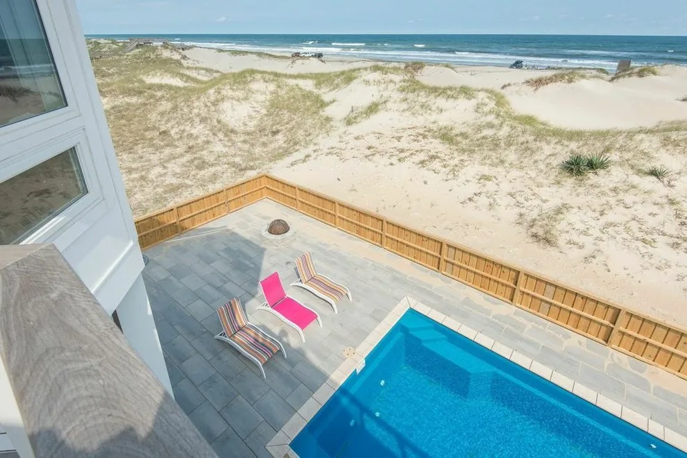 Smith Bespoke Residence by Tab Winborne Corporation - Photo 27