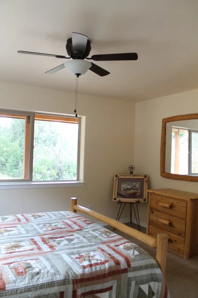 Custom Homes By Vernon Leslie LLC - Photo 14