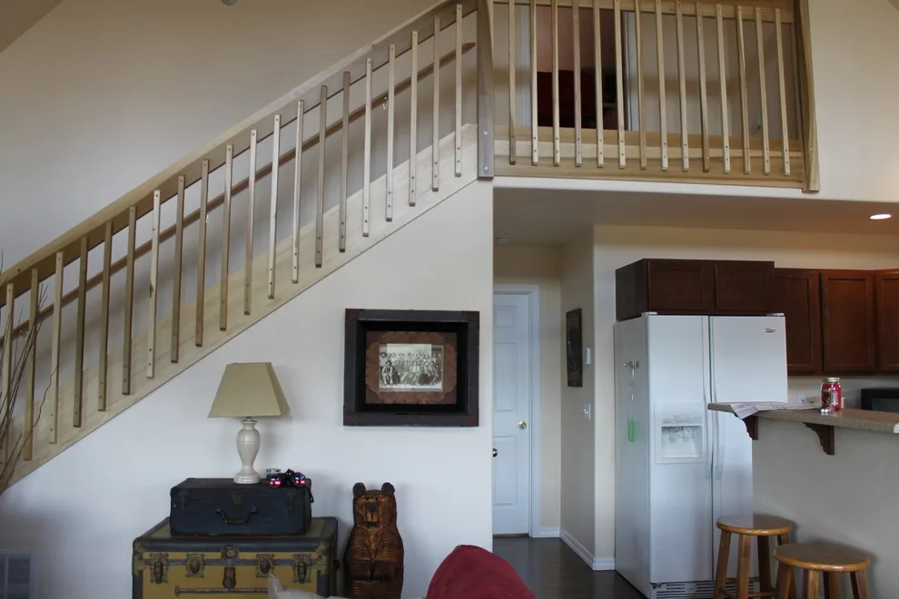 My Shelter by Custom Homes By Vernon Leslie LLC - Photo 7