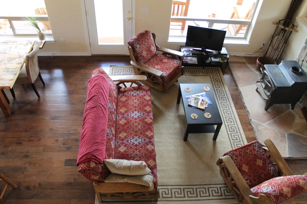 My Shelter by Custom Homes By Vernon Leslie LLC - Photo 10