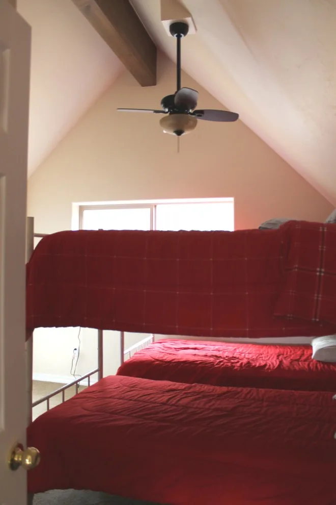 My Shelter by Custom Homes By Vernon Leslie LLC - Photo 11