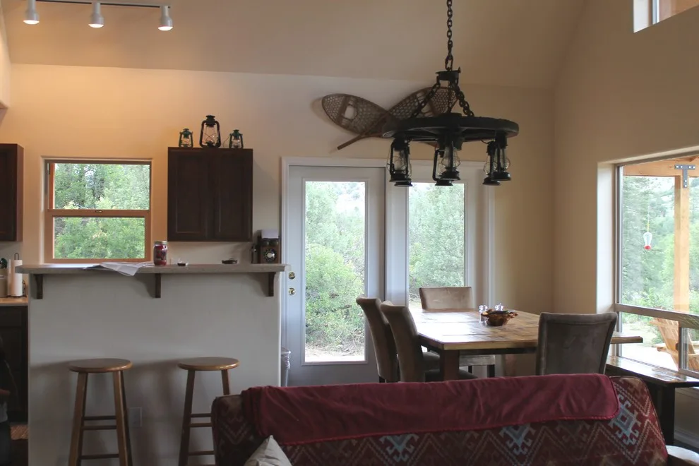 My Shelter by Custom Homes By Vernon Leslie LLC - Photo 6
