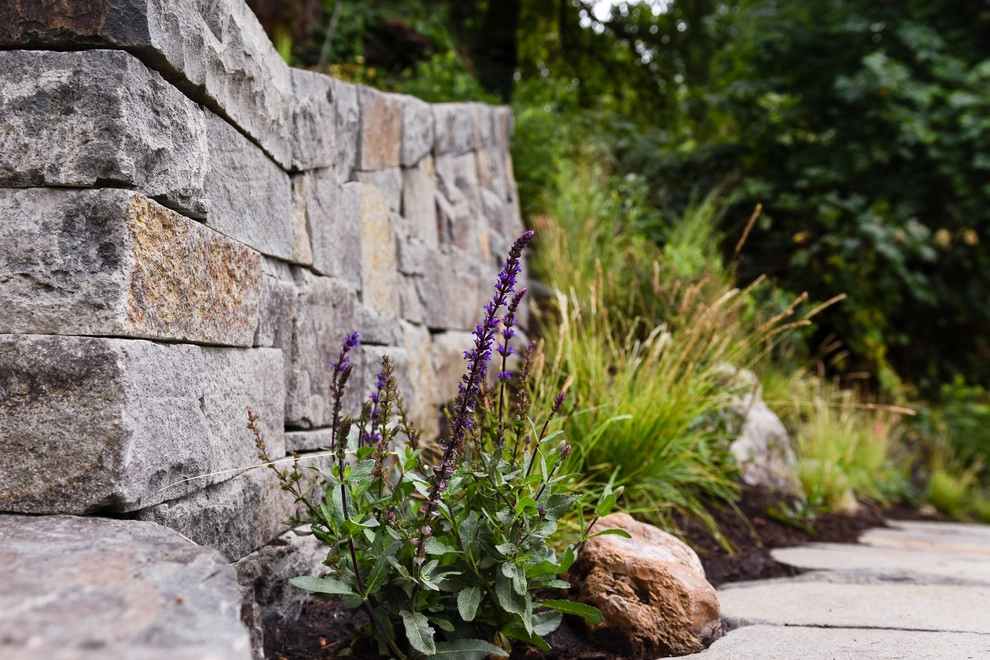 LandCurrent Landscape Architects - Photo 13