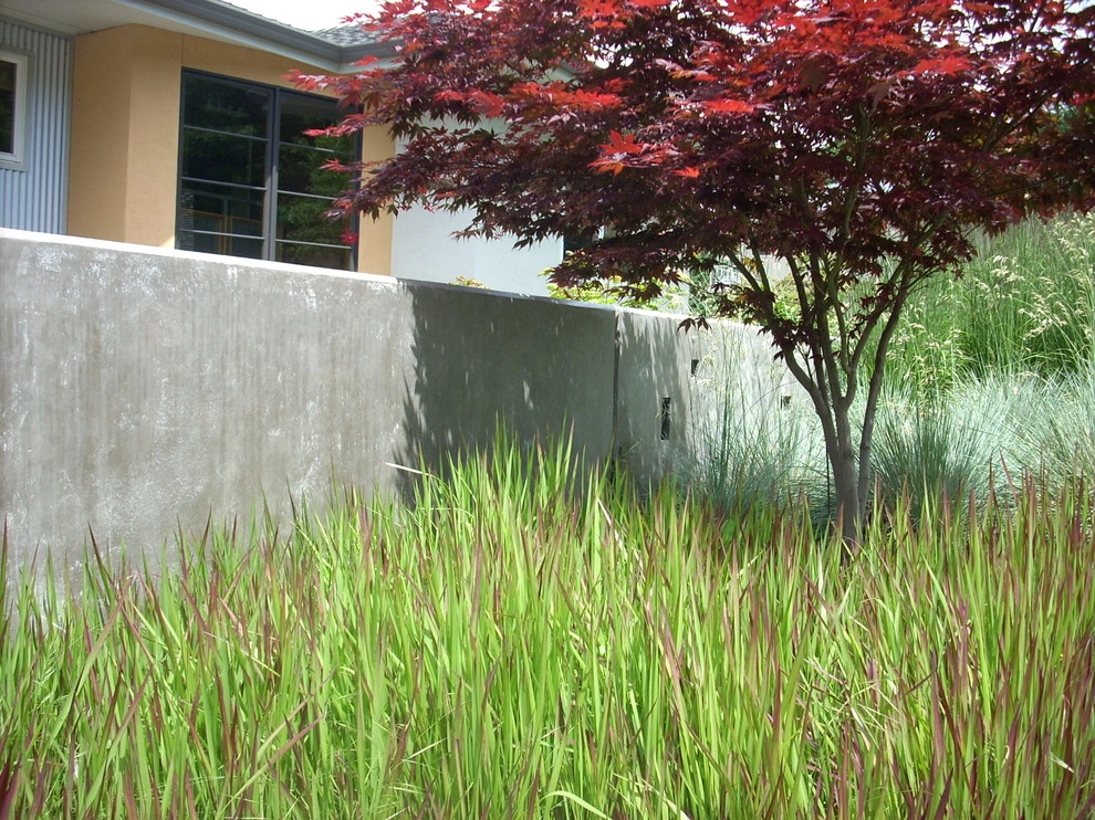 Pixies Landscape by LandCurrent Landscape Architects - Photo 3