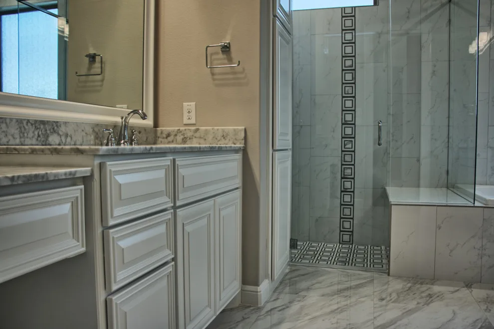Mondavi Estates French Transitional by Oakmark Signature Homes - Photo 7