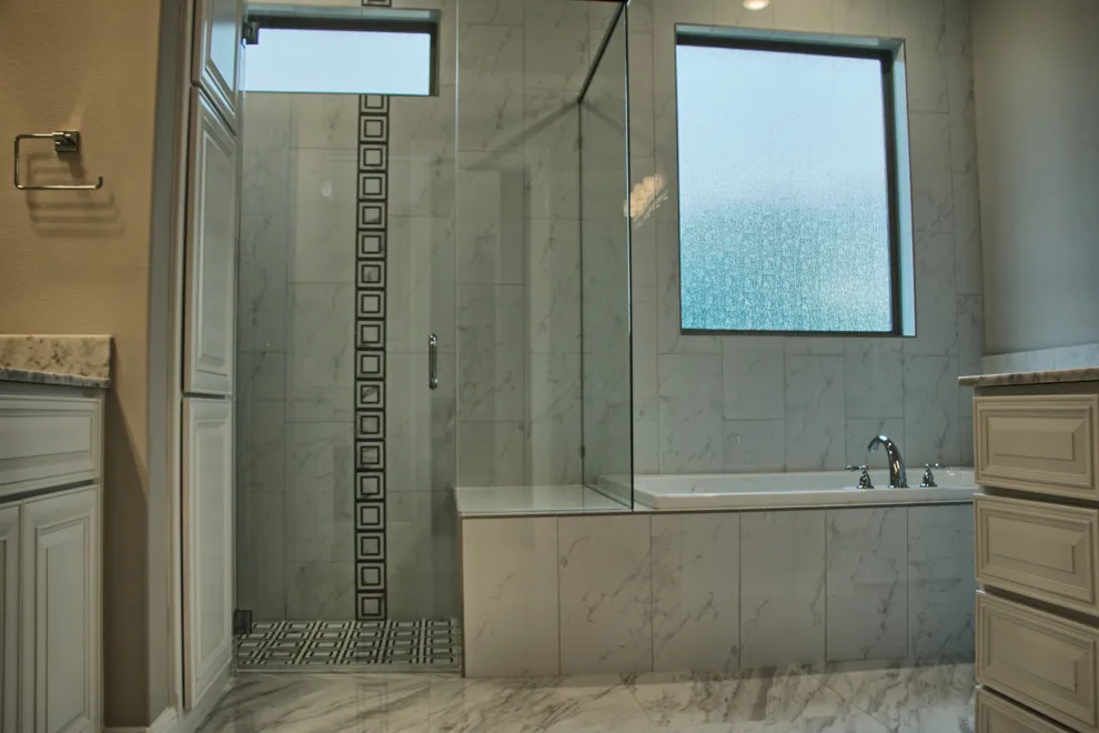 Mondavi Estates French Transitional by Oakmark Signature Homes - Photo 14