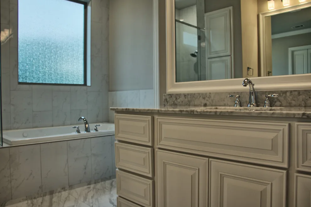 Mondavi Estates French Transitional by Oakmark Signature Homes - Photo 15
