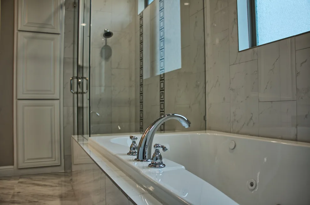 Mondavi Estates French Transitional by Oakmark Signature Homes - Photo 8