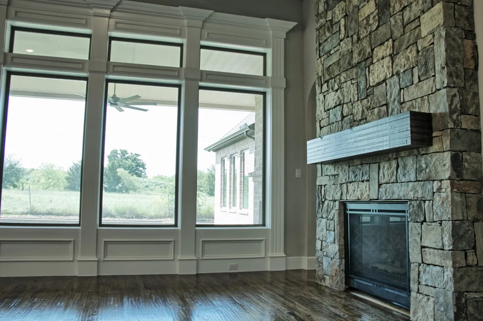 Mondavi Estates French Transitional by Oakmark Signature Homes - Photo 10