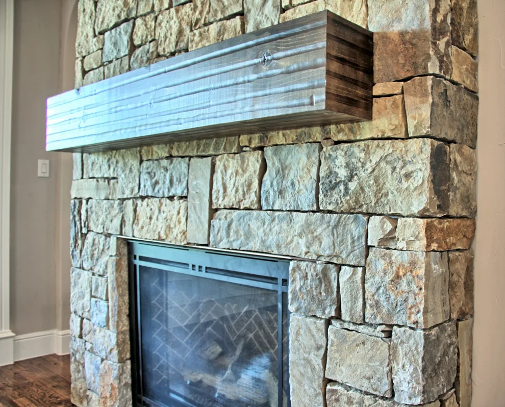 Mondavi Estates French Transitional by Oakmark Signature Homes - Photo 20