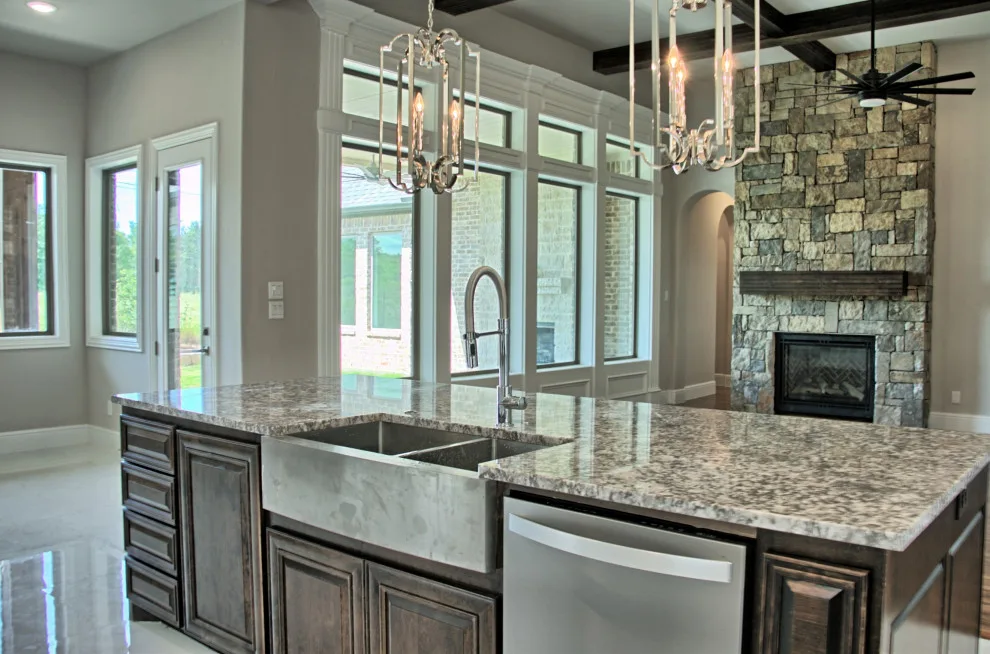 Mondavi Estates French Transitional by Oakmark Signature Homes - Photo 18