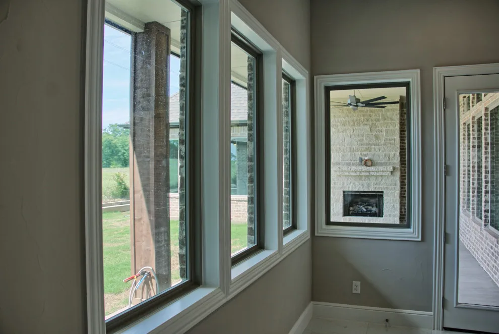 Mondavi Estates French Transitional by Oakmark Signature Homes - Photo 16