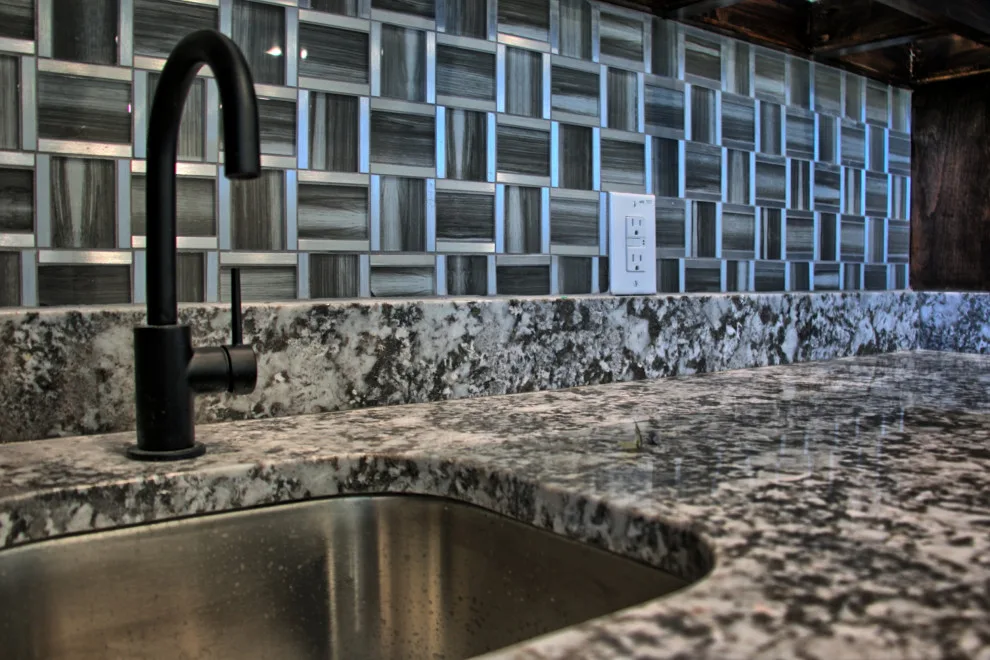 Mondavi Estates French Transitional by Oakmark Signature Homes - Photo 19