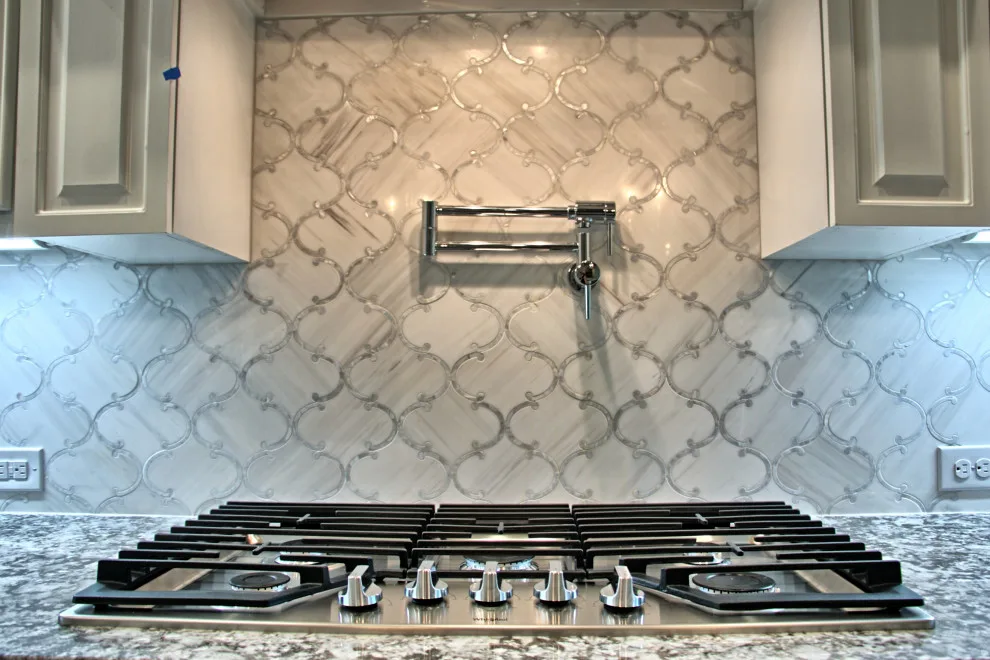 Mondavi Estates French Transitional by Oakmark Signature Homes - Photo 12