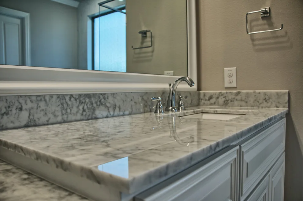 Mondavi Estates French Transitional by Oakmark Signature Homes - Photo 9