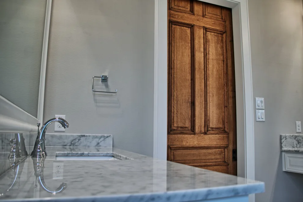 Mondavi Estates French Transitional by Oakmark Signature Homes - Photo 13