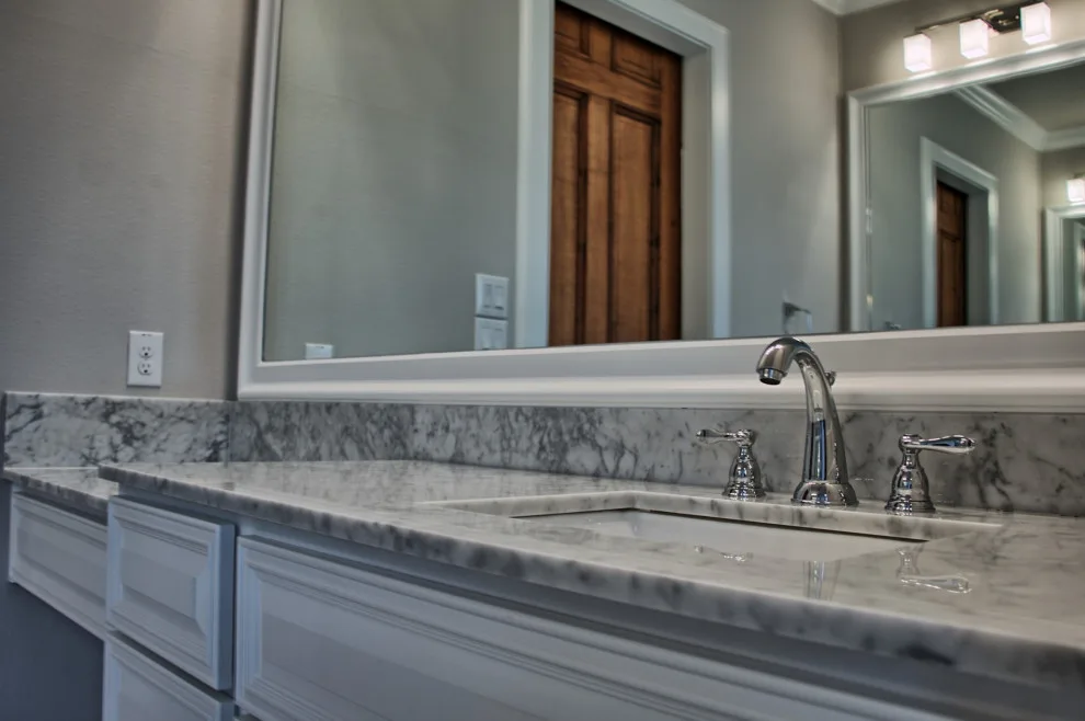 Mondavi Estates French Transitional by Oakmark Signature Homes - Photo 5