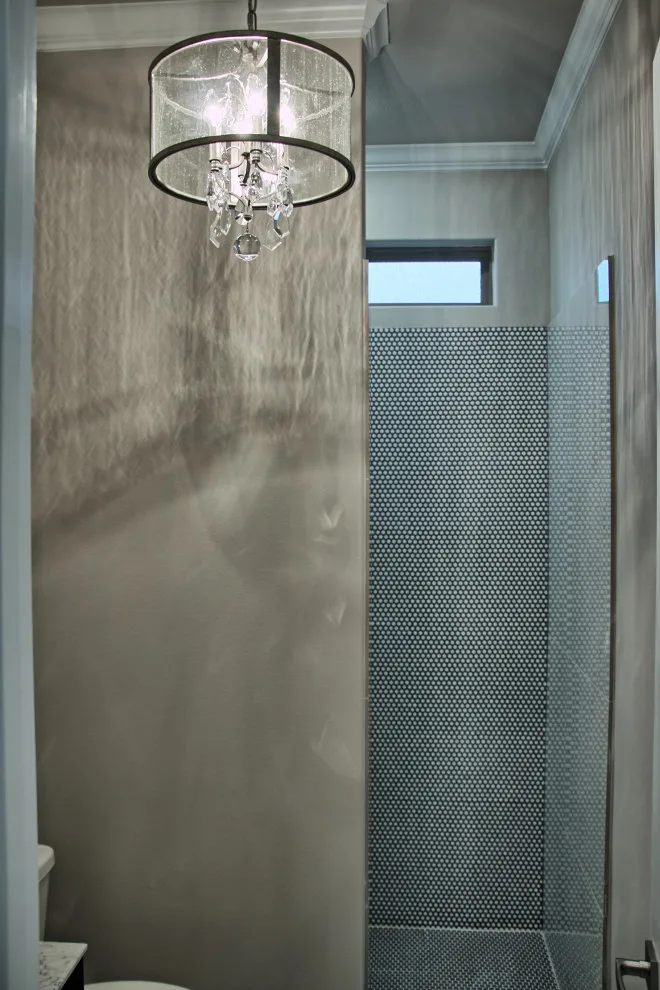 Mondavi Estates French Transitional by Oakmark Signature Homes - Photo 22