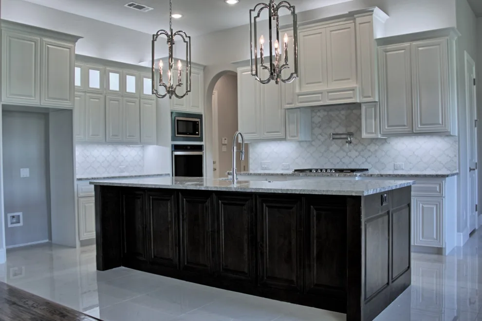 Mondavi Estates French Transitional by Oakmark Signature Homes - Photo 11