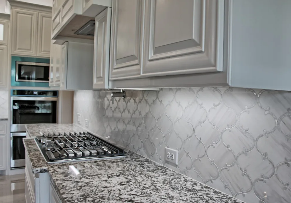 Mondavi Estates French Transitional by Oakmark Signature Homes - Photo 17