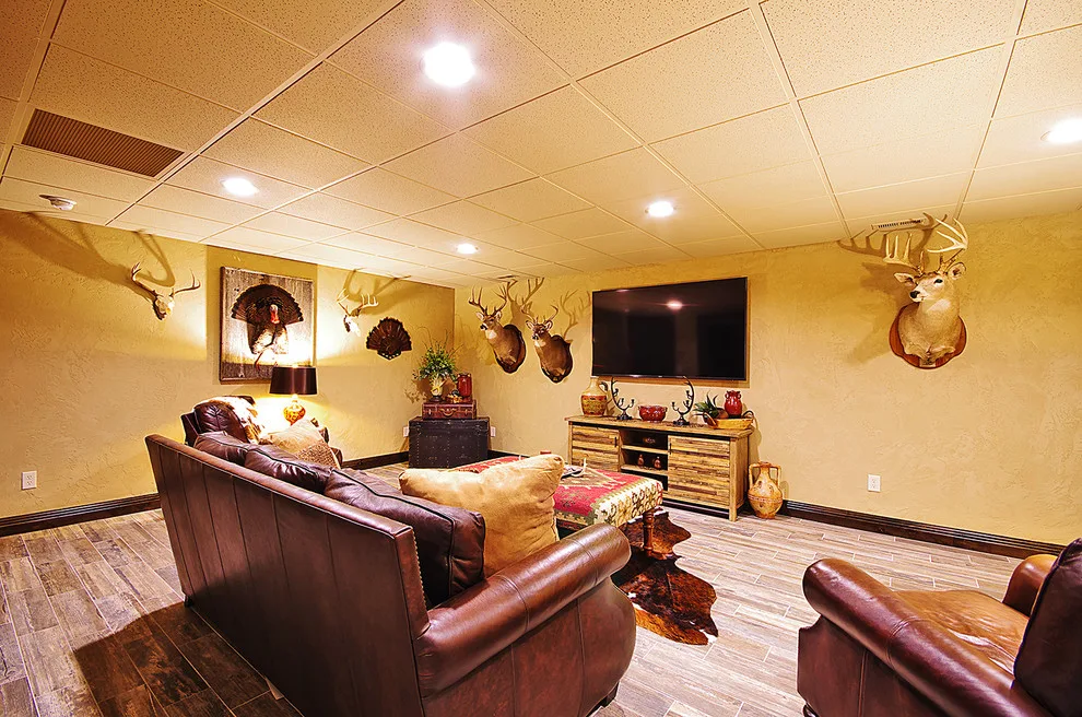 Monett - Complete Home Renovation by Doug Pitts Construction - Photo 11