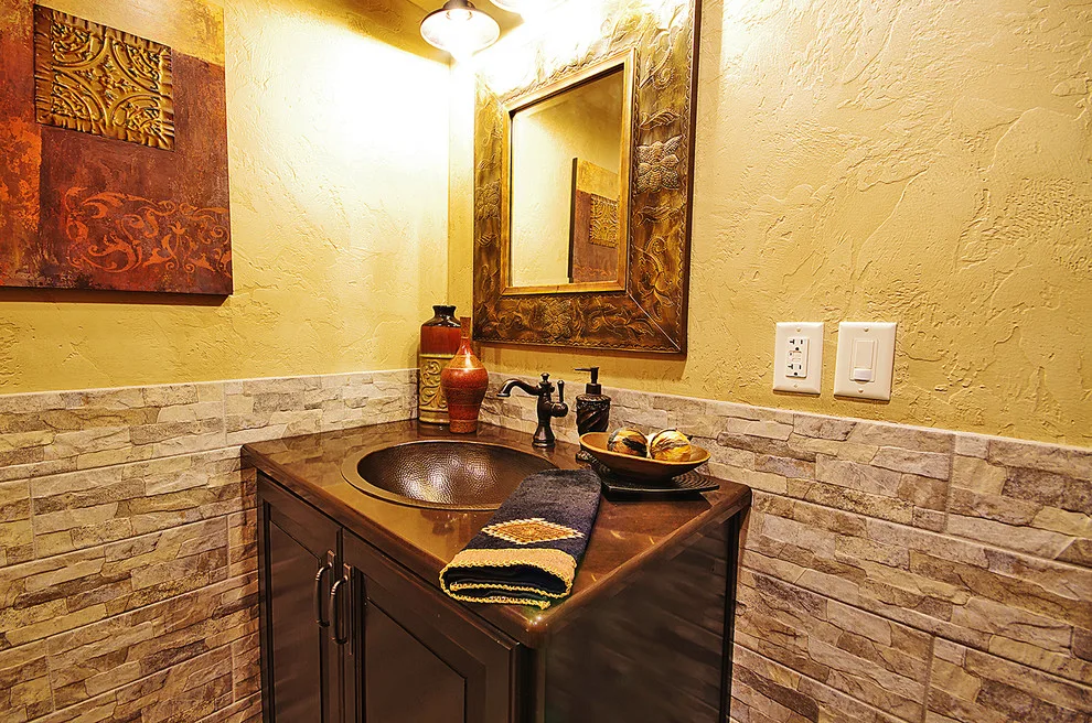 Monett - Complete Home Renovation by Doug Pitts Construction - Photo 28