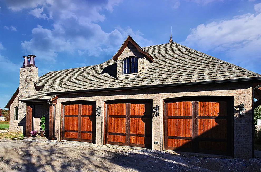 Monett - Complete Home Renovation by Doug Pitts Construction - Photo 12