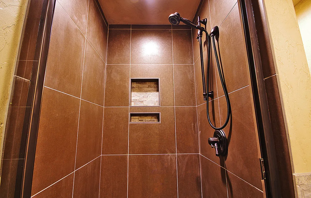 Monett - Complete Home Renovation by Doug Pitts Construction - Photo 20