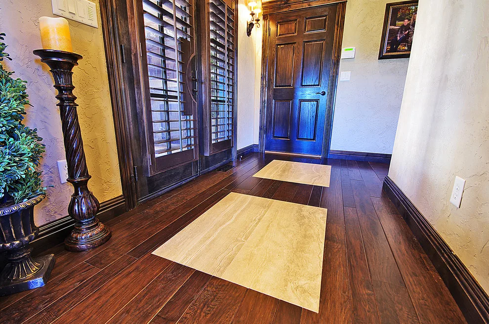 Monett - Complete Home Renovation by Doug Pitts Construction - Photo 10